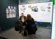 cooperative partners