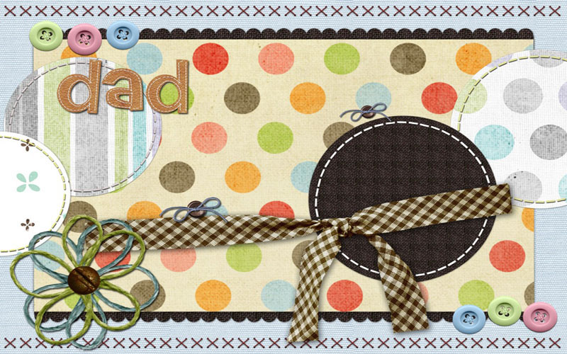 german birthday greetings~ Greeting Cards For Father. german birthday greetings~