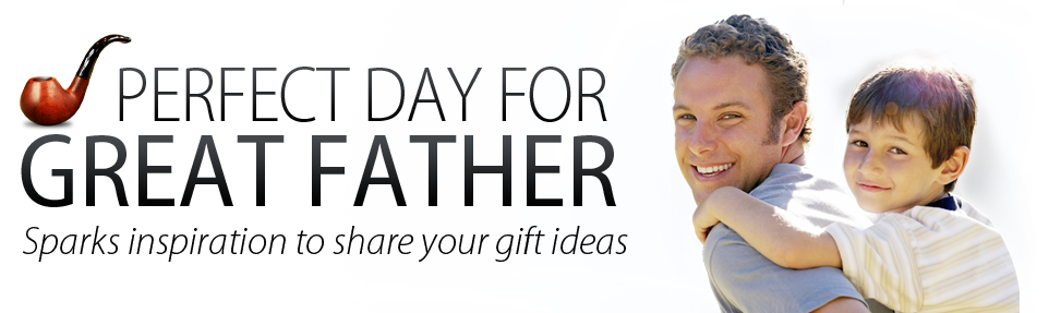 fathers day gifts made by kids. Father#39;s Day Crafts for Kids