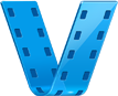 vcu.png